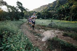 BIB: 
                            <button type="button" onclick="openModal(25869525)" class="btn btn-primary btn-sm float-right btn-popup" data-toggle="modal" data-target=".modal-high-quality">
                        <i class="fas fa-shopping-cart"></i> Add to Cart
                    </button>
                                            <button type="button" onclick="isThisMe(25869525, true)" class="btn btn-success btn-sm float-right btn-popup btn-isme hidden" data-toggle="tooltip" data-placement="bottom" title="นี่คือรูปของคุณใช่ไหม คลิกที่นี่เพื่อเอาเข้าอัลบั้ม">
                        <i class="fas fa-plus"></i> Add to album
                    </button>
                    <button type="button" onclick="isThisMe(25869525, false)" class="btn btn-warning btn-sm float-right btn-popup btn-isnotme hidden">
                        <i class="fas fa-ban"></i> Remove from album
                    </button>