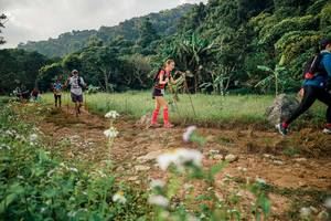 BIB: 
                            <button type="button" onclick="openModal(26029980)" class="btn btn-primary btn-sm float-right btn-popup" data-toggle="modal" data-target=".modal-high-quality">
                        <i class="fas fa-shopping-cart"></i> Add to Cart
                    </button>
                                            <button type="button" onclick="isThisMe(26029980, true)" class="btn btn-success btn-sm float-right btn-popup btn-isme hidden" data-toggle="tooltip" data-placement="bottom" title="นี่คือรูปของคุณใช่ไหม คลิกที่นี่เพื่อเอาเข้าอัลบั้ม">
                        <i class="fas fa-plus"></i> Add to album
                    </button>
                    <button type="button" onclick="isThisMe(26029980, false)" class="btn btn-warning btn-sm float-right btn-popup btn-isnotme hidden">
                        <i class="fas fa-ban"></i> Remove from album
                    </button>