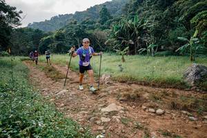 BIB: 
                            <button type="button" onclick="openModal(26028232)" class="btn btn-primary btn-sm float-right btn-popup" data-toggle="modal" data-target=".modal-high-quality">
                        <i class="fas fa-shopping-cart"></i> Add to Cart
                    </button>
                                            <button type="button" onclick="isThisMe(26028232, true)" class="btn btn-success btn-sm float-right btn-popup btn-isme hidden" data-toggle="tooltip" data-placement="bottom" title="นี่คือรูปของคุณใช่ไหม คลิกที่นี่เพื่อเอาเข้าอัลบั้ม">
                        <i class="fas fa-plus"></i> Add to album
                    </button>
                    <button type="button" onclick="isThisMe(26028232, false)" class="btn btn-warning btn-sm float-right btn-popup btn-isnotme hidden">
                        <i class="fas fa-ban"></i> Remove from album
                    </button>