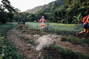 BIB: 
                            <button type="button" onclick="openModal(25873251)" class="btn btn-primary btn-sm float-right btn-popup" data-toggle="modal" data-target=".modal-high-quality">
                        <i class="fas fa-shopping-cart"></i> Add to Cart
                    </button>
                                            <button type="button" onclick="isThisMe(25873251, true)" class="btn btn-success btn-sm float-right btn-popup btn-isme hidden" data-toggle="tooltip" data-placement="bottom" title="นี่คือรูปของคุณใช่ไหม คลิกที่นี่เพื่อเอาเข้าอัลบั้ม">
                        <i class="fas fa-plus"></i> Add to album
                    </button>
                    <button type="button" onclick="isThisMe(25873251, false)" class="btn btn-warning btn-sm float-right btn-popup btn-isnotme hidden">
                        <i class="fas fa-ban"></i> Remove from album
                    </button>