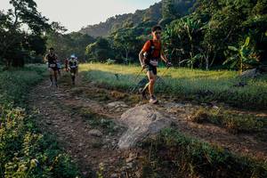 BIB: 
                            <button type="button" onclick="openModal(25921881)" class="btn btn-primary btn-sm float-right btn-popup" data-toggle="modal" data-target=".modal-high-quality">
                        <i class="fas fa-shopping-cart"></i> Add to Cart
                    </button>
                                            <button type="button" onclick="isThisMe(25921881, true)" class="btn btn-success btn-sm float-right btn-popup btn-isme hidden" data-toggle="tooltip" data-placement="bottom" title="นี่คือรูปของคุณใช่ไหม คลิกที่นี่เพื่อเอาเข้าอัลบั้ม">
                        <i class="fas fa-plus"></i> Add to album
                    </button>
                    <button type="button" onclick="isThisMe(25921881, false)" class="btn btn-warning btn-sm float-right btn-popup btn-isnotme hidden">
                        <i class="fas fa-ban"></i> Remove from album
                    </button>