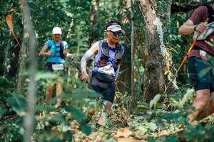 BIB: 
                            <button type="button" onclick="openModal(26120414)" class="btn btn-primary btn-sm float-right btn-popup" data-toggle="modal" data-target=".modal-high-quality">
                        <i class="fas fa-shopping-cart"></i> Add to Cart
                    </button>
                                            <button type="button" onclick="isThisMe(26120414, true)" class="btn btn-success btn-sm float-right btn-popup btn-isme hidden" data-toggle="tooltip" data-placement="bottom" title="นี่คือรูปของคุณใช่ไหม คลิกที่นี่เพื่อเอาเข้าอัลบั้ม">
                        <i class="fas fa-plus"></i> Add to album
                    </button>
                    <button type="button" onclick="isThisMe(26120414, false)" class="btn btn-warning btn-sm float-right btn-popup btn-isnotme hidden">
                        <i class="fas fa-ban"></i> Remove from album
                    </button>