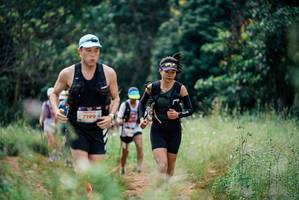 BIB: 
                            <button type="button" onclick="openModal(26010016)" class="btn btn-primary btn-sm float-right btn-popup" data-toggle="modal" data-target=".modal-high-quality">
                        <i class="fas fa-shopping-cart"></i> Add to Cart
                    </button>
                                            <button type="button" onclick="isThisMe(26010016, true)" class="btn btn-success btn-sm float-right btn-popup btn-isme hidden" data-toggle="tooltip" data-placement="bottom" title="นี่คือรูปของคุณใช่ไหม คลิกที่นี่เพื่อเอาเข้าอัลบั้ม">
                        <i class="fas fa-plus"></i> Add to album
                    </button>
                    <button type="button" onclick="isThisMe(26010016, false)" class="btn btn-warning btn-sm float-right btn-popup btn-isnotme hidden">
                        <i class="fas fa-ban"></i> Remove from album
                    </button>