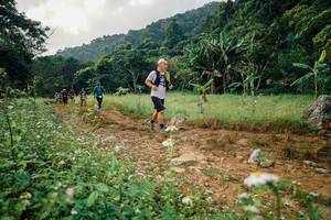 BIB: 
                            <button type="button" onclick="openModal(26030147)" class="btn btn-primary btn-sm float-right btn-popup" data-toggle="modal" data-target=".modal-high-quality">
                        <i class="fas fa-shopping-cart"></i> Add to Cart
                    </button>
                                            <button type="button" onclick="isThisMe(26030147, true)" class="btn btn-success btn-sm float-right btn-popup btn-isme hidden" data-toggle="tooltip" data-placement="bottom" title="นี่คือรูปของคุณใช่ไหม คลิกที่นี่เพื่อเอาเข้าอัลบั้ม">
                        <i class="fas fa-plus"></i> Add to album
                    </button>
                    <button type="button" onclick="isThisMe(26030147, false)" class="btn btn-warning btn-sm float-right btn-popup btn-isnotme hidden">
                        <i class="fas fa-ban"></i> Remove from album
                    </button>