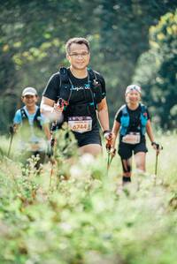 BIB: 
                            <button type="button" onclick="openModal(26010643)" class="btn btn-primary btn-sm float-right btn-popup" data-toggle="modal" data-target=".modal-high-quality">
                        <i class="fas fa-shopping-cart"></i> Add to Cart
                    </button>
                                            <button type="button" onclick="isThisMe(26010643, true)" class="btn btn-success btn-sm float-right btn-popup btn-isme hidden" data-toggle="tooltip" data-placement="bottom" title="นี่คือรูปของคุณใช่ไหม คลิกที่นี่เพื่อเอาเข้าอัลบั้ม">
                        <i class="fas fa-plus"></i> Add to album
                    </button>
                    <button type="button" onclick="isThisMe(26010643, false)" class="btn btn-warning btn-sm float-right btn-popup btn-isnotme hidden">
                        <i class="fas fa-ban"></i> Remove from album
                    </button>