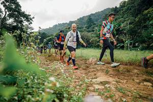 BIB: 
                            <button type="button" onclick="openModal(26032151)" class="btn btn-primary btn-sm float-right btn-popup" data-toggle="modal" data-target=".modal-high-quality">
                        <i class="fas fa-shopping-cart"></i> Add to Cart
                    </button>
                                            <button type="button" onclick="isThisMe(26032151, true)" class="btn btn-success btn-sm float-right btn-popup btn-isme hidden" data-toggle="tooltip" data-placement="bottom" title="นี่คือรูปของคุณใช่ไหม คลิกที่นี่เพื่อเอาเข้าอัลบั้ม">
                        <i class="fas fa-plus"></i> Add to album
                    </button>
                    <button type="button" onclick="isThisMe(26032151, false)" class="btn btn-warning btn-sm float-right btn-popup btn-isnotme hidden">
                        <i class="fas fa-ban"></i> Remove from album
                    </button>