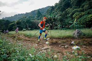 BIB: 
                            <button type="button" onclick="openModal(26027894)" class="btn btn-primary btn-sm float-right btn-popup" data-toggle="modal" data-target=".modal-high-quality">
                        <i class="fas fa-shopping-cart"></i> Add to Cart
                    </button>
                                            <button type="button" onclick="isThisMe(26027894, true)" class="btn btn-success btn-sm float-right btn-popup btn-isme hidden" data-toggle="tooltip" data-placement="bottom" title="นี่คือรูปของคุณใช่ไหม คลิกที่นี่เพื่อเอาเข้าอัลบั้ม">
                        <i class="fas fa-plus"></i> Add to album
                    </button>
                    <button type="button" onclick="isThisMe(26027894, false)" class="btn btn-warning btn-sm float-right btn-popup btn-isnotme hidden">
                        <i class="fas fa-ban"></i> Remove from album
                    </button>