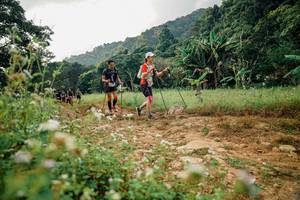 BIB: 
                            <button type="button" onclick="openModal(26033638)" class="btn btn-primary btn-sm float-right btn-popup" data-toggle="modal" data-target=".modal-high-quality">
                        <i class="fas fa-shopping-cart"></i> Add to Cart
                    </button>
                                            <button type="button" onclick="isThisMe(26033638, true)" class="btn btn-success btn-sm float-right btn-popup btn-isme hidden" data-toggle="tooltip" data-placement="bottom" title="นี่คือรูปของคุณใช่ไหม คลิกที่นี่เพื่อเอาเข้าอัลบั้ม">
                        <i class="fas fa-plus"></i> Add to album
                    </button>
                    <button type="button" onclick="isThisMe(26033638, false)" class="btn btn-warning btn-sm float-right btn-popup btn-isnotme hidden">
                        <i class="fas fa-ban"></i> Remove from album
                    </button>