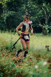 BIB: 
                            <button type="button" onclick="openModal(26011112)" class="btn btn-primary btn-sm float-right btn-popup" data-toggle="modal" data-target=".modal-high-quality">
                        <i class="fas fa-shopping-cart"></i> Add to Cart
                    </button>
                                            <button type="button" onclick="isThisMe(26011112, true)" class="btn btn-success btn-sm float-right btn-popup btn-isme hidden" data-toggle="tooltip" data-placement="bottom" title="นี่คือรูปของคุณใช่ไหม คลิกที่นี่เพื่อเอาเข้าอัลบั้ม">
                        <i class="fas fa-plus"></i> Add to album
                    </button>
                    <button type="button" onclick="isThisMe(26011112, false)" class="btn btn-warning btn-sm float-right btn-popup btn-isnotme hidden">
                        <i class="fas fa-ban"></i> Remove from album
                    </button>