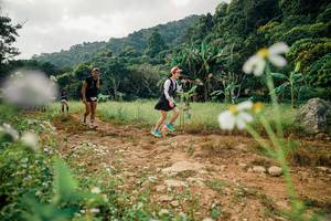 BIB: 
                            <button type="button" onclick="openModal(26030758)" class="btn btn-primary btn-sm float-right btn-popup" data-toggle="modal" data-target=".modal-high-quality">
                        <i class="fas fa-shopping-cart"></i> Add to Cart
                    </button>
                                            <button type="button" onclick="isThisMe(26030758, true)" class="btn btn-success btn-sm float-right btn-popup btn-isme hidden" data-toggle="tooltip" data-placement="bottom" title="นี่คือรูปของคุณใช่ไหม คลิกที่นี่เพื่อเอาเข้าอัลบั้ม">
                        <i class="fas fa-plus"></i> Add to album
                    </button>
                    <button type="button" onclick="isThisMe(26030758, false)" class="btn btn-warning btn-sm float-right btn-popup btn-isnotme hidden">
                        <i class="fas fa-ban"></i> Remove from album
                    </button>