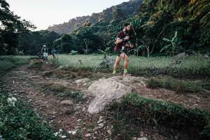 BIB: 
                            <button type="button" onclick="openModal(25806684)" class="btn btn-primary btn-sm float-right btn-popup" data-toggle="modal" data-target=".modal-high-quality">
                        <i class="fas fa-shopping-cart"></i> Add to Cart
                    </button>
                                            <button type="button" onclick="isThisMe(25806684, true)" class="btn btn-success btn-sm float-right btn-popup btn-isme hidden" data-toggle="tooltip" data-placement="bottom" title="นี่คือรูปของคุณใช่ไหม คลิกที่นี่เพื่อเอาเข้าอัลบั้ม">
                        <i class="fas fa-plus"></i> Add to album
                    </button>
                    <button type="button" onclick="isThisMe(25806684, false)" class="btn btn-warning btn-sm float-right btn-popup btn-isnotme hidden">
                        <i class="fas fa-ban"></i> Remove from album
                    </button>