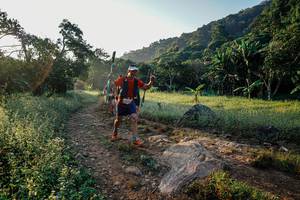 BIB: 
                            <button type="button" onclick="openModal(25936783)" class="btn btn-primary btn-sm float-right btn-popup" data-toggle="modal" data-target=".modal-high-quality">
                        <i class="fas fa-shopping-cart"></i> Add to Cart
                    </button>
                                            <button type="button" onclick="isThisMe(25936783, true)" class="btn btn-success btn-sm float-right btn-popup btn-isme hidden" data-toggle="tooltip" data-placement="bottom" title="นี่คือรูปของคุณใช่ไหม คลิกที่นี่เพื่อเอาเข้าอัลบั้ม">
                        <i class="fas fa-plus"></i> Add to album
                    </button>
                    <button type="button" onclick="isThisMe(25936783, false)" class="btn btn-warning btn-sm float-right btn-popup btn-isnotme hidden">
                        <i class="fas fa-ban"></i> Remove from album
                    </button>