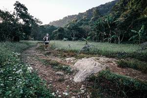 BIB: 
                            <button type="button" onclick="openModal(25808325)" class="btn btn-primary btn-sm float-right btn-popup" data-toggle="modal" data-target=".modal-high-quality">
                        <i class="fas fa-shopping-cart"></i> Add to Cart
                    </button>
                                            <button type="button" onclick="isThisMe(25808325, true)" class="btn btn-success btn-sm float-right btn-popup btn-isme hidden" data-toggle="tooltip" data-placement="bottom" title="นี่คือรูปของคุณใช่ไหม คลิกที่นี่เพื่อเอาเข้าอัลบั้ม">
                        <i class="fas fa-plus"></i> Add to album
                    </button>
                    <button type="button" onclick="isThisMe(25808325, false)" class="btn btn-warning btn-sm float-right btn-popup btn-isnotme hidden">
                        <i class="fas fa-ban"></i> Remove from album
                    </button>