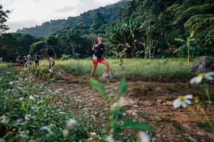 BIB: 
                            <button type="button" onclick="openModal(26009195)" class="btn btn-primary btn-sm float-right btn-popup" data-toggle="modal" data-target=".modal-high-quality">
                        <i class="fas fa-shopping-cart"></i> Add to Cart
                    </button>
                                            <button type="button" onclick="isThisMe(26009195, true)" class="btn btn-success btn-sm float-right btn-popup btn-isme hidden" data-toggle="tooltip" data-placement="bottom" title="นี่คือรูปของคุณใช่ไหม คลิกที่นี่เพื่อเอาเข้าอัลบั้ม">
                        <i class="fas fa-plus"></i> Add to album
                    </button>
                    <button type="button" onclick="isThisMe(26009195, false)" class="btn btn-warning btn-sm float-right btn-popup btn-isnotme hidden">
                        <i class="fas fa-ban"></i> Remove from album
                    </button>