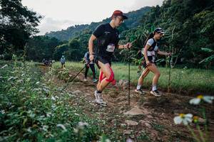 BIB: 
                            <button type="button" onclick="openModal(26009728)" class="btn btn-primary btn-sm float-right btn-popup" data-toggle="modal" data-target=".modal-high-quality">
                        <i class="fas fa-shopping-cart"></i> Add to Cart
                    </button>
                                            <button type="button" onclick="isThisMe(26009728, true)" class="btn btn-success btn-sm float-right btn-popup btn-isme hidden" data-toggle="tooltip" data-placement="bottom" title="นี่คือรูปของคุณใช่ไหม คลิกที่นี่เพื่อเอาเข้าอัลบั้ม">
                        <i class="fas fa-plus"></i> Add to album
                    </button>
                    <button type="button" onclick="isThisMe(26009728, false)" class="btn btn-warning btn-sm float-right btn-popup btn-isnotme hidden">
                        <i class="fas fa-ban"></i> Remove from album
                    </button>