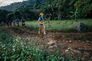 BIB: 
                            <button type="button" onclick="openModal(26007879)" class="btn btn-primary btn-sm float-right btn-popup" data-toggle="modal" data-target=".modal-high-quality">
                        <i class="fas fa-shopping-cart"></i> Add to Cart
                    </button>
                                            <button type="button" onclick="isThisMe(26007879, true)" class="btn btn-success btn-sm float-right btn-popup btn-isme hidden" data-toggle="tooltip" data-placement="bottom" title="นี่คือรูปของคุณใช่ไหม คลิกที่นี่เพื่อเอาเข้าอัลบั้ม">
                        <i class="fas fa-plus"></i> Add to album
                    </button>
                    <button type="button" onclick="isThisMe(26007879, false)" class="btn btn-warning btn-sm float-right btn-popup btn-isnotme hidden">
                        <i class="fas fa-ban"></i> Remove from album
                    </button>