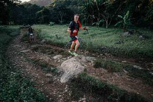 BIB: 
                            <button type="button" onclick="openModal(25814522)" class="btn btn-primary btn-sm float-right btn-popup" data-toggle="modal" data-target=".modal-high-quality">
                        <i class="fas fa-shopping-cart"></i> Add to Cart
                    </button>
                                            <button type="button" onclick="isThisMe(25814522, true)" class="btn btn-success btn-sm float-right btn-popup btn-isme hidden" data-toggle="tooltip" data-placement="bottom" title="นี่คือรูปของคุณใช่ไหม คลิกที่นี่เพื่อเอาเข้าอัลบั้ม">
                        <i class="fas fa-plus"></i> Add to album
                    </button>
                    <button type="button" onclick="isThisMe(25814522, false)" class="btn btn-warning btn-sm float-right btn-popup btn-isnotme hidden">
                        <i class="fas fa-ban"></i> Remove from album
                    </button>