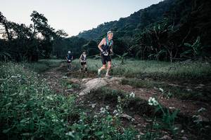 BIB: 
                            <button type="button" onclick="openModal(25773255)" class="btn btn-primary btn-sm float-right btn-popup" data-toggle="modal" data-target=".modal-high-quality">
                        <i class="fas fa-shopping-cart"></i> Add to Cart
                    </button>
                                            <button type="button" onclick="isThisMe(25773255, true)" class="btn btn-success btn-sm float-right btn-popup btn-isme hidden" data-toggle="tooltip" data-placement="bottom" title="นี่คือรูปของคุณใช่ไหม คลิกที่นี่เพื่อเอาเข้าอัลบั้ม">
                        <i class="fas fa-plus"></i> Add to album
                    </button>
                    <button type="button" onclick="isThisMe(25773255, false)" class="btn btn-warning btn-sm float-right btn-popup btn-isnotme hidden">
                        <i class="fas fa-ban"></i> Remove from album
                    </button>