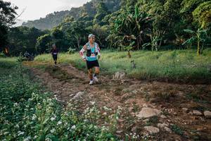 BIB: 
                            <button type="button" onclick="openModal(26008988)" class="btn btn-primary btn-sm float-right btn-popup" data-toggle="modal" data-target=".modal-high-quality">
                        <i class="fas fa-shopping-cart"></i> Add to Cart
                    </button>
                                            <button type="button" onclick="isThisMe(26008988, true)" class="btn btn-success btn-sm float-right btn-popup btn-isme hidden" data-toggle="tooltip" data-placement="bottom" title="นี่คือรูปของคุณใช่ไหม คลิกที่นี่เพื่อเอาเข้าอัลบั้ม">
                        <i class="fas fa-plus"></i> Add to album
                    </button>
                    <button type="button" onclick="isThisMe(26008988, false)" class="btn btn-warning btn-sm float-right btn-popup btn-isnotme hidden">
                        <i class="fas fa-ban"></i> Remove from album
                    </button>