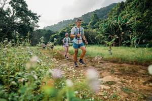 BIB: 
                            <button type="button" onclick="openModal(26030492)" class="btn btn-primary btn-sm float-right btn-popup" data-toggle="modal" data-target=".modal-high-quality">
                        <i class="fas fa-shopping-cart"></i> Add to Cart
                    </button>
                                            <button type="button" onclick="isThisMe(26030492, true)" class="btn btn-success btn-sm float-right btn-popup btn-isme hidden" data-toggle="tooltip" data-placement="bottom" title="นี่คือรูปของคุณใช่ไหม คลิกที่นี่เพื่อเอาเข้าอัลบั้ม">
                        <i class="fas fa-plus"></i> Add to album
                    </button>
                    <button type="button" onclick="isThisMe(26030492, false)" class="btn btn-warning btn-sm float-right btn-popup btn-isnotme hidden">
                        <i class="fas fa-ban"></i> Remove from album
                    </button>