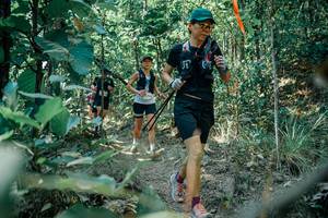 BIB: 
                            <button type="button" onclick="openModal(26124944)" class="btn btn-primary btn-sm float-right btn-popup" data-toggle="modal" data-target=".modal-high-quality">
                        <i class="fas fa-shopping-cart"></i> Add to Cart
                    </button>
                                            <button type="button" onclick="isThisMe(26124944, true)" class="btn btn-success btn-sm float-right btn-popup btn-isme hidden" data-toggle="tooltip" data-placement="bottom" title="นี่คือรูปของคุณใช่ไหม คลิกที่นี่เพื่อเอาเข้าอัลบั้ม">
                        <i class="fas fa-plus"></i> Add to album
                    </button>
                    <button type="button" onclick="isThisMe(26124944, false)" class="btn btn-warning btn-sm float-right btn-popup btn-isnotme hidden">
                        <i class="fas fa-ban"></i> Remove from album
                    </button>