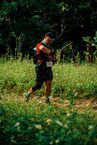 BIB: 
                            <button type="button" onclick="openModal(26016503)" class="btn btn-primary btn-sm float-right btn-popup" data-toggle="modal" data-target=".modal-high-quality">
                        <i class="fas fa-shopping-cart"></i> Add to Cart
                    </button>
                                            <button type="button" onclick="isThisMe(26016503, true)" class="btn btn-success btn-sm float-right btn-popup btn-isme hidden" data-toggle="tooltip" data-placement="bottom" title="นี่คือรูปของคุณใช่ไหม คลิกที่นี่เพื่อเอาเข้าอัลบั้ม">
                        <i class="fas fa-plus"></i> Add to album
                    </button>
                    <button type="button" onclick="isThisMe(26016503, false)" class="btn btn-warning btn-sm float-right btn-popup btn-isnotme hidden">
                        <i class="fas fa-ban"></i> Remove from album
                    </button>