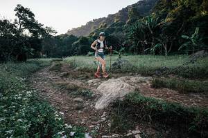 BIB: 
                            <button type="button" onclick="openModal(25811518)" class="btn btn-primary btn-sm float-right btn-popup" data-toggle="modal" data-target=".modal-high-quality">
                        <i class="fas fa-shopping-cart"></i> Add to Cart
                    </button>
                                            <button type="button" onclick="isThisMe(25811518, true)" class="btn btn-success btn-sm float-right btn-popup btn-isme hidden" data-toggle="tooltip" data-placement="bottom" title="นี่คือรูปของคุณใช่ไหม คลิกที่นี่เพื่อเอาเข้าอัลบั้ม">
                        <i class="fas fa-plus"></i> Add to album
                    </button>
                    <button type="button" onclick="isThisMe(25811518, false)" class="btn btn-warning btn-sm float-right btn-popup btn-isnotme hidden">
                        <i class="fas fa-ban"></i> Remove from album
                    </button>