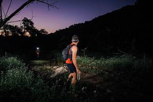 BIB: 
                            <button type="button" onclick="openModal(25712791)" class="btn btn-primary btn-sm float-right btn-popup" data-toggle="modal" data-target=".modal-high-quality">
                        <i class="fas fa-shopping-cart"></i> Add to Cart
                    </button>
                                            <button type="button" onclick="isThisMe(25712791, true)" class="btn btn-success btn-sm float-right btn-popup btn-isme hidden" data-toggle="tooltip" data-placement="bottom" title="นี่คือรูปของคุณใช่ไหม คลิกที่นี่เพื่อเอาเข้าอัลบั้ม">
                        <i class="fas fa-plus"></i> Add to album
                    </button>
                    <button type="button" onclick="isThisMe(25712791, false)" class="btn btn-warning btn-sm float-right btn-popup btn-isnotme hidden">
                        <i class="fas fa-ban"></i> Remove from album
                    </button>