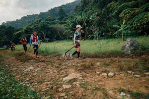 BIB: 
                            <button type="button" onclick="openModal(26029236)" class="btn btn-primary btn-sm float-right btn-popup" data-toggle="modal" data-target=".modal-high-quality">
                        <i class="fas fa-shopping-cart"></i> Add to Cart
                    </button>
                                            <button type="button" onclick="isThisMe(26029236, true)" class="btn btn-success btn-sm float-right btn-popup btn-isme hidden" data-toggle="tooltip" data-placement="bottom" title="นี่คือรูปของคุณใช่ไหม คลิกที่นี่เพื่อเอาเข้าอัลบั้ม">
                        <i class="fas fa-plus"></i> Add to album
                    </button>
                    <button type="button" onclick="isThisMe(26029236, false)" class="btn btn-warning btn-sm float-right btn-popup btn-isnotme hidden">
                        <i class="fas fa-ban"></i> Remove from album
                    </button>