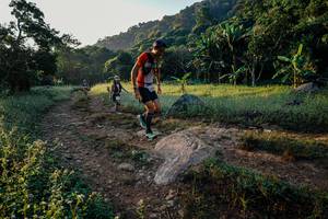 BIB: 
                            <button type="button" onclick="openModal(25919000)" class="btn btn-primary btn-sm float-right btn-popup" data-toggle="modal" data-target=".modal-high-quality">
                        <i class="fas fa-shopping-cart"></i> Add to Cart
                    </button>
                                            <button type="button" onclick="isThisMe(25919000, true)" class="btn btn-success btn-sm float-right btn-popup btn-isme hidden" data-toggle="tooltip" data-placement="bottom" title="นี่คือรูปของคุณใช่ไหม คลิกที่นี่เพื่อเอาเข้าอัลบั้ม">
                        <i class="fas fa-plus"></i> Add to album
                    </button>
                    <button type="button" onclick="isThisMe(25919000, false)" class="btn btn-warning btn-sm float-right btn-popup btn-isnotme hidden">
                        <i class="fas fa-ban"></i> Remove from album
                    </button>