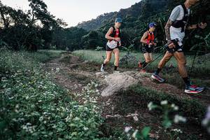 BIB: 
                            <button type="button" onclick="openModal(25783931)" class="btn btn-primary btn-sm float-right btn-popup" data-toggle="modal" data-target=".modal-high-quality">
                        <i class="fas fa-shopping-cart"></i> Add to Cart
                    </button>
                                            <button type="button" onclick="isThisMe(25783931, true)" class="btn btn-success btn-sm float-right btn-popup btn-isme hidden" data-toggle="tooltip" data-placement="bottom" title="นี่คือรูปของคุณใช่ไหม คลิกที่นี่เพื่อเอาเข้าอัลบั้ม">
                        <i class="fas fa-plus"></i> Add to album
                    </button>
                    <button type="button" onclick="isThisMe(25783931, false)" class="btn btn-warning btn-sm float-right btn-popup btn-isnotme hidden">
                        <i class="fas fa-ban"></i> Remove from album
                    </button>