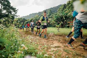 BIB: 
                            <button type="button" onclick="openModal(26033094)" class="btn btn-primary btn-sm float-right btn-popup" data-toggle="modal" data-target=".modal-high-quality">
                        <i class="fas fa-shopping-cart"></i> Add to Cart
                    </button>
                                            <button type="button" onclick="isThisMe(26033094, true)" class="btn btn-success btn-sm float-right btn-popup btn-isme hidden" data-toggle="tooltip" data-placement="bottom" title="นี่คือรูปของคุณใช่ไหม คลิกที่นี่เพื่อเอาเข้าอัลบั้ม">
                        <i class="fas fa-plus"></i> Add to album
                    </button>
                    <button type="button" onclick="isThisMe(26033094, false)" class="btn btn-warning btn-sm float-right btn-popup btn-isnotme hidden">
                        <i class="fas fa-ban"></i> Remove from album
                    </button>