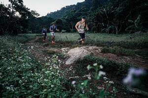 BIB: 
                            <button type="button" onclick="openModal(25778350)" class="btn btn-primary btn-sm float-right btn-popup" data-toggle="modal" data-target=".modal-high-quality">
                        <i class="fas fa-shopping-cart"></i> Add to Cart
                    </button>
                                            <button type="button" onclick="isThisMe(25778350, true)" class="btn btn-success btn-sm float-right btn-popup btn-isme hidden" data-toggle="tooltip" data-placement="bottom" title="นี่คือรูปของคุณใช่ไหม คลิกที่นี่เพื่อเอาเข้าอัลบั้ม">
                        <i class="fas fa-plus"></i> Add to album
                    </button>
                    <button type="button" onclick="isThisMe(25778350, false)" class="btn btn-warning btn-sm float-right btn-popup btn-isnotme hidden">
                        <i class="fas fa-ban"></i> Remove from album
                    </button>