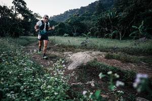 BIB: 
                            <button type="button" onclick="openModal(25782232)" class="btn btn-primary btn-sm float-right btn-popup" data-toggle="modal" data-target=".modal-high-quality">
                        <i class="fas fa-shopping-cart"></i> Add to Cart
                    </button>
                                            <button type="button" onclick="isThisMe(25782232, true)" class="btn btn-success btn-sm float-right btn-popup btn-isme hidden" data-toggle="tooltip" data-placement="bottom" title="นี่คือรูปของคุณใช่ไหม คลิกที่นี่เพื่อเอาเข้าอัลบั้ม">
                        <i class="fas fa-plus"></i> Add to album
                    </button>
                    <button type="button" onclick="isThisMe(25782232, false)" class="btn btn-warning btn-sm float-right btn-popup btn-isnotme hidden">
                        <i class="fas fa-ban"></i> Remove from album
                    </button>