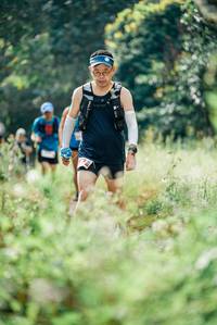 BIB: 
                            <button type="button" onclick="openModal(26010503)" class="btn btn-primary btn-sm float-right btn-popup" data-toggle="modal" data-target=".modal-high-quality">
                        <i class="fas fa-shopping-cart"></i> Add to Cart
                    </button>
                                            <button type="button" onclick="isThisMe(26010503, true)" class="btn btn-success btn-sm float-right btn-popup btn-isme hidden" data-toggle="tooltip" data-placement="bottom" title="นี่คือรูปของคุณใช่ไหม คลิกที่นี่เพื่อเอาเข้าอัลบั้ม">
                        <i class="fas fa-plus"></i> Add to album
                    </button>
                    <button type="button" onclick="isThisMe(26010503, false)" class="btn btn-warning btn-sm float-right btn-popup btn-isnotme hidden">
                        <i class="fas fa-ban"></i> Remove from album
                    </button>