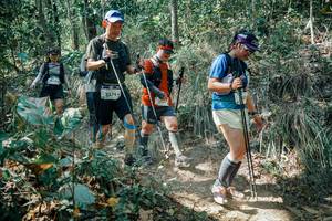 BIB: 
                            <button type="button" onclick="openModal(26126560)" class="btn btn-primary btn-sm float-right btn-popup" data-toggle="modal" data-target=".modal-high-quality">
                        <i class="fas fa-shopping-cart"></i> Add to Cart
                    </button>
                                            <button type="button" onclick="isThisMe(26126560, true)" class="btn btn-success btn-sm float-right btn-popup btn-isme hidden" data-toggle="tooltip" data-placement="bottom" title="นี่คือรูปของคุณใช่ไหม คลิกที่นี่เพื่อเอาเข้าอัลบั้ม">
                        <i class="fas fa-plus"></i> Add to album
                    </button>
                    <button type="button" onclick="isThisMe(26126560, false)" class="btn btn-warning btn-sm float-right btn-popup btn-isnotme hidden">
                        <i class="fas fa-ban"></i> Remove from album
                    </button>