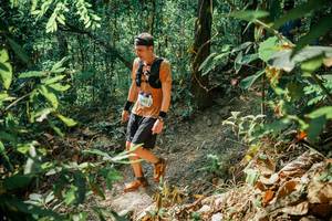 BIB: 
                            <button type="button" onclick="openModal(26118551)" class="btn btn-primary btn-sm float-right btn-popup" data-toggle="modal" data-target=".modal-high-quality">
                        <i class="fas fa-shopping-cart"></i> Add to Cart
                    </button>
                                            <button type="button" onclick="isThisMe(26118551, true)" class="btn btn-success btn-sm float-right btn-popup btn-isme hidden" data-toggle="tooltip" data-placement="bottom" title="นี่คือรูปของคุณใช่ไหม คลิกที่นี่เพื่อเอาเข้าอัลบั้ม">
                        <i class="fas fa-plus"></i> Add to album
                    </button>
                    <button type="button" onclick="isThisMe(26118551, false)" class="btn btn-warning btn-sm float-right btn-popup btn-isnotme hidden">
                        <i class="fas fa-ban"></i> Remove from album
                    </button>