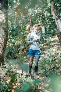 BIB: 
                            <button type="button" onclick="openModal(26121766)" class="btn btn-primary btn-sm float-right btn-popup" data-toggle="modal" data-target=".modal-high-quality">
                        <i class="fas fa-shopping-cart"></i> Add to Cart
                    </button>
                                            <button type="button" onclick="isThisMe(26121766, true)" class="btn btn-success btn-sm float-right btn-popup btn-isme hidden" data-toggle="tooltip" data-placement="bottom" title="นี่คือรูปของคุณใช่ไหม คลิกที่นี่เพื่อเอาเข้าอัลบั้ม">
                        <i class="fas fa-plus"></i> Add to album
                    </button>
                    <button type="button" onclick="isThisMe(26121766, false)" class="btn btn-warning btn-sm float-right btn-popup btn-isnotme hidden">
                        <i class="fas fa-ban"></i> Remove from album
                    </button>