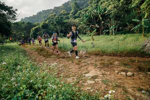 BIB: 
                            <button type="button" onclick="openModal(26029807)" class="btn btn-primary btn-sm float-right btn-popup" data-toggle="modal" data-target=".modal-high-quality">
                        <i class="fas fa-shopping-cart"></i> Add to Cart
                    </button>
                                            <button type="button" onclick="isThisMe(26029807, true)" class="btn btn-success btn-sm float-right btn-popup btn-isme hidden" data-toggle="tooltip" data-placement="bottom" title="นี่คือรูปของคุณใช่ไหม คลิกที่นี่เพื่อเอาเข้าอัลบั้ม">
                        <i class="fas fa-plus"></i> Add to album
                    </button>
                    <button type="button" onclick="isThisMe(26029807, false)" class="btn btn-warning btn-sm float-right btn-popup btn-isnotme hidden">
                        <i class="fas fa-ban"></i> Remove from album
                    </button>