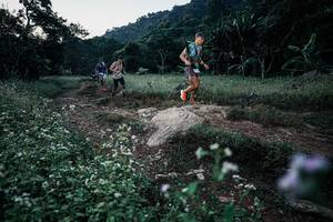 BIB: 
                            <button type="button" onclick="openModal(25778296)" class="btn btn-primary btn-sm float-right btn-popup" data-toggle="modal" data-target=".modal-high-quality">
                        <i class="fas fa-shopping-cart"></i> Add to Cart
                    </button>
                                            <button type="button" onclick="isThisMe(25778296, true)" class="btn btn-success btn-sm float-right btn-popup btn-isme hidden" data-toggle="tooltip" data-placement="bottom" title="นี่คือรูปของคุณใช่ไหม คลิกที่นี่เพื่อเอาเข้าอัลบั้ม">
                        <i class="fas fa-plus"></i> Add to album
                    </button>
                    <button type="button" onclick="isThisMe(25778296, false)" class="btn btn-warning btn-sm float-right btn-popup btn-isnotme hidden">
                        <i class="fas fa-ban"></i> Remove from album
                    </button>