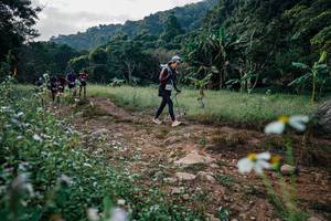 BIB: 
                            <button type="button" onclick="openModal(26009765)" class="btn btn-primary btn-sm float-right btn-popup" data-toggle="modal" data-target=".modal-high-quality">
                        <i class="fas fa-shopping-cart"></i> Add to Cart
                    </button>
                                            <button type="button" onclick="isThisMe(26009765, true)" class="btn btn-success btn-sm float-right btn-popup btn-isme hidden" data-toggle="tooltip" data-placement="bottom" title="นี่คือรูปของคุณใช่ไหม คลิกที่นี่เพื่อเอาเข้าอัลบั้ม">
                        <i class="fas fa-plus"></i> Add to album
                    </button>
                    <button type="button" onclick="isThisMe(26009765, false)" class="btn btn-warning btn-sm float-right btn-popup btn-isnotme hidden">
                        <i class="fas fa-ban"></i> Remove from album
                    </button>