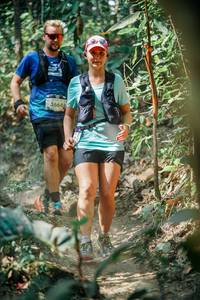 BIB: 
                            <button type="button" onclick="openModal(26122162)" class="btn btn-primary btn-sm float-right btn-popup" data-toggle="modal" data-target=".modal-high-quality">
                        <i class="fas fa-shopping-cart"></i> Add to Cart
                    </button>
                                            <button type="button" onclick="isThisMe(26122162, true)" class="btn btn-success btn-sm float-right btn-popup btn-isme hidden" data-toggle="tooltip" data-placement="bottom" title="นี่คือรูปของคุณใช่ไหม คลิกที่นี่เพื่อเอาเข้าอัลบั้ม">
                        <i class="fas fa-plus"></i> Add to album
                    </button>
                    <button type="button" onclick="isThisMe(26122162, false)" class="btn btn-warning btn-sm float-right btn-popup btn-isnotme hidden">
                        <i class="fas fa-ban"></i> Remove from album
                    </button>