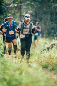 BIB: 
                            <button type="button" onclick="openModal(26013880)" class="btn btn-primary btn-sm float-right btn-popup" data-toggle="modal" data-target=".modal-high-quality">
                        <i class="fas fa-shopping-cart"></i> Add to Cart
                    </button>
                                            <button type="button" onclick="isThisMe(26013880, true)" class="btn btn-success btn-sm float-right btn-popup btn-isme hidden" data-toggle="tooltip" data-placement="bottom" title="นี่คือรูปของคุณใช่ไหม คลิกที่นี่เพื่อเอาเข้าอัลบั้ม">
                        <i class="fas fa-plus"></i> Add to album
                    </button>
                    <button type="button" onclick="isThisMe(26013880, false)" class="btn btn-warning btn-sm float-right btn-popup btn-isnotme hidden">
                        <i class="fas fa-ban"></i> Remove from album
                    </button>