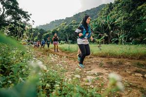 BIB: 
                            <button type="button" onclick="openModal(26033712)" class="btn btn-primary btn-sm float-right btn-popup" data-toggle="modal" data-target=".modal-high-quality">
                        <i class="fas fa-shopping-cart"></i> Add to Cart
                    </button>
                                            <button type="button" onclick="isThisMe(26033712, true)" class="btn btn-success btn-sm float-right btn-popup btn-isme hidden" data-toggle="tooltip" data-placement="bottom" title="นี่คือรูปของคุณใช่ไหม คลิกที่นี่เพื่อเอาเข้าอัลบั้ม">
                        <i class="fas fa-plus"></i> Add to album
                    </button>
                    <button type="button" onclick="isThisMe(26033712, false)" class="btn btn-warning btn-sm float-right btn-popup btn-isnotme hidden">
                        <i class="fas fa-ban"></i> Remove from album
                    </button>