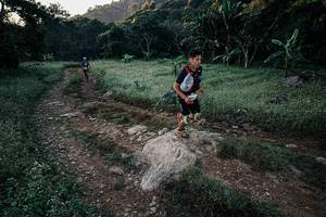 BIB: 
                            <button type="button" onclick="openModal(25812223)" class="btn btn-primary btn-sm float-right btn-popup" data-toggle="modal" data-target=".modal-high-quality">
                        <i class="fas fa-shopping-cart"></i> Add to Cart
                    </button>
                                            <button type="button" onclick="isThisMe(25812223, true)" class="btn btn-success btn-sm float-right btn-popup btn-isme hidden" data-toggle="tooltip" data-placement="bottom" title="นี่คือรูปของคุณใช่ไหม คลิกที่นี่เพื่อเอาเข้าอัลบั้ม">
                        <i class="fas fa-plus"></i> Add to album
                    </button>
                    <button type="button" onclick="isThisMe(25812223, false)" class="btn btn-warning btn-sm float-right btn-popup btn-isnotme hidden">
                        <i class="fas fa-ban"></i> Remove from album
                    </button>