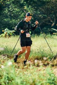 BIB: 
                            <button type="button" onclick="openModal(26013246)" class="btn btn-primary btn-sm float-right btn-popup" data-toggle="modal" data-target=".modal-high-quality">
                        <i class="fas fa-shopping-cart"></i> Add to Cart
                    </button>
                                            <button type="button" onclick="isThisMe(26013246, true)" class="btn btn-success btn-sm float-right btn-popup btn-isme hidden" data-toggle="tooltip" data-placement="bottom" title="นี่คือรูปของคุณใช่ไหม คลิกที่นี่เพื่อเอาเข้าอัลบั้ม">
                        <i class="fas fa-plus"></i> Add to album
                    </button>
                    <button type="button" onclick="isThisMe(26013246, false)" class="btn btn-warning btn-sm float-right btn-popup btn-isnotme hidden">
                        <i class="fas fa-ban"></i> Remove from album
                    </button>