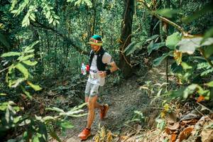 BIB: 
                            <button type="button" onclick="openModal(26119410)" class="btn btn-primary btn-sm float-right btn-popup" data-toggle="modal" data-target=".modal-high-quality">
                        <i class="fas fa-shopping-cart"></i> Add to Cart
                    </button>
                                            <button type="button" onclick="isThisMe(26119410, true)" class="btn btn-success btn-sm float-right btn-popup btn-isme hidden" data-toggle="tooltip" data-placement="bottom" title="นี่คือรูปของคุณใช่ไหม คลิกที่นี่เพื่อเอาเข้าอัลบั้ม">
                        <i class="fas fa-plus"></i> Add to album
                    </button>
                    <button type="button" onclick="isThisMe(26119410, false)" class="btn btn-warning btn-sm float-right btn-popup btn-isnotme hidden">
                        <i class="fas fa-ban"></i> Remove from album
                    </button>