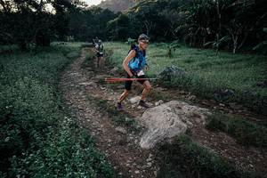 BIB: 
                            <button type="button" onclick="openModal(25810596)" class="btn btn-primary btn-sm float-right btn-popup" data-toggle="modal" data-target=".modal-high-quality">
                        <i class="fas fa-shopping-cart"></i> Add to Cart
                    </button>
                                            <button type="button" onclick="isThisMe(25810596, true)" class="btn btn-success btn-sm float-right btn-popup btn-isme hidden" data-toggle="tooltip" data-placement="bottom" title="นี่คือรูปของคุณใช่ไหม คลิกที่นี่เพื่อเอาเข้าอัลบั้ม">
                        <i class="fas fa-plus"></i> Add to album
                    </button>
                    <button type="button" onclick="isThisMe(25810596, false)" class="btn btn-warning btn-sm float-right btn-popup btn-isnotme hidden">
                        <i class="fas fa-ban"></i> Remove from album
                    </button>