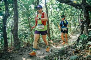 BIB: 
                            <button type="button" onclick="openModal(26125647)" class="btn btn-primary btn-sm float-right btn-popup" data-toggle="modal" data-target=".modal-high-quality">
                        <i class="fas fa-shopping-cart"></i> Add to Cart
                    </button>
                                            <button type="button" onclick="isThisMe(26125647, true)" class="btn btn-success btn-sm float-right btn-popup btn-isme hidden" data-toggle="tooltip" data-placement="bottom" title="นี่คือรูปของคุณใช่ไหม คลิกที่นี่เพื่อเอาเข้าอัลบั้ม">
                        <i class="fas fa-plus"></i> Add to album
                    </button>
                    <button type="button" onclick="isThisMe(26125647, false)" class="btn btn-warning btn-sm float-right btn-popup btn-isnotme hidden">
                        <i class="fas fa-ban"></i> Remove from album
                    </button>