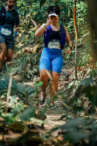 BIB: 
                            <button type="button" onclick="openModal(26123824)" class="btn btn-primary btn-sm float-right btn-popup" data-toggle="modal" data-target=".modal-high-quality">
                        <i class="fas fa-shopping-cart"></i> Add to Cart
                    </button>
                                            <button type="button" onclick="isThisMe(26123824, true)" class="btn btn-success btn-sm float-right btn-popup btn-isme hidden" data-toggle="tooltip" data-placement="bottom" title="นี่คือรูปของคุณใช่ไหม คลิกที่นี่เพื่อเอาเข้าอัลบั้ม">
                        <i class="fas fa-plus"></i> Add to album
                    </button>
                    <button type="button" onclick="isThisMe(26123824, false)" class="btn btn-warning btn-sm float-right btn-popup btn-isnotme hidden">
                        <i class="fas fa-ban"></i> Remove from album
                    </button>